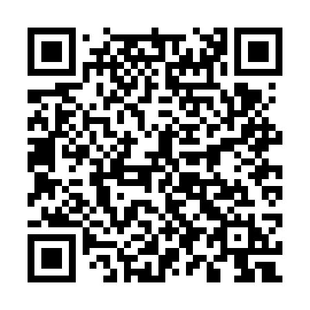 QR code for 592-FSH