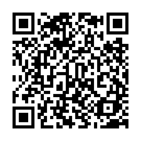 QR code for 592-GDI