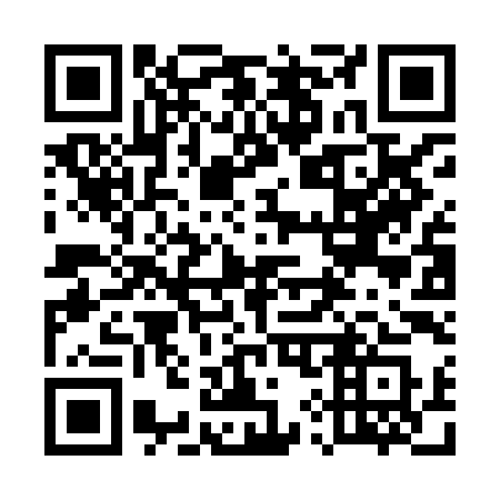 QR code for 592-HIS