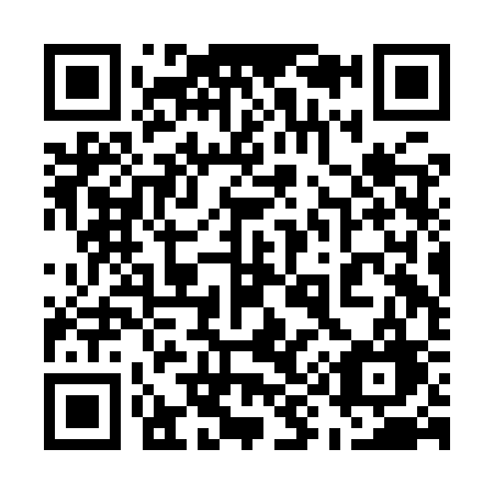 QR code for 592-ISG