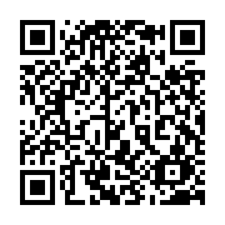 QR code for 592-JSN