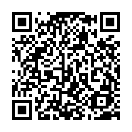 QR code for 592-MFJ