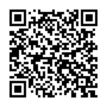QR code for 592-MLP