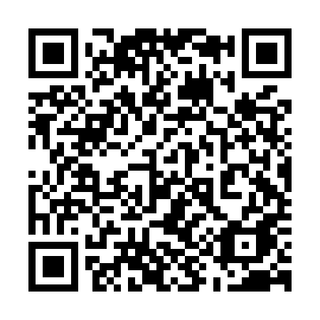 QR code for 592-MPA