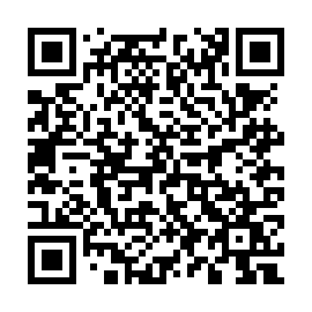 QR code for 592-NOW