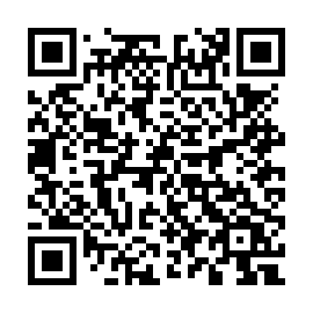 QR code for 592-NPV