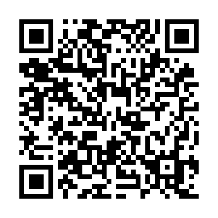 QR code for 592-OCO