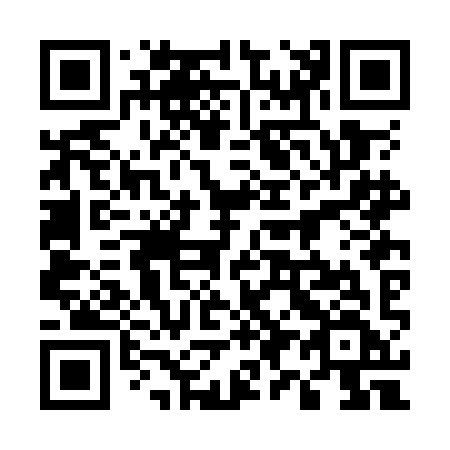 QR code for 592-OIF