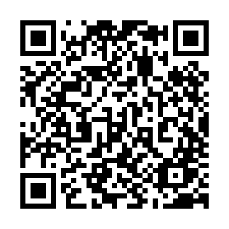 QR code for 592-PNW