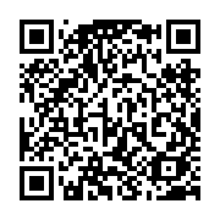 QR code for 592-REH