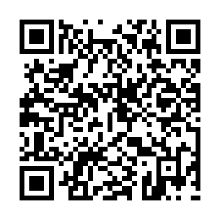 QR code for 592-RYN