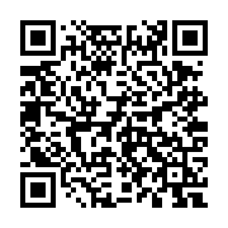QR code for 592-TOJ