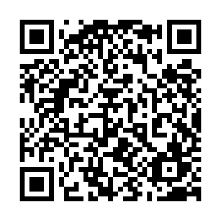QR code for 592-UAV