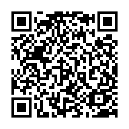 QR code for 592-UUU