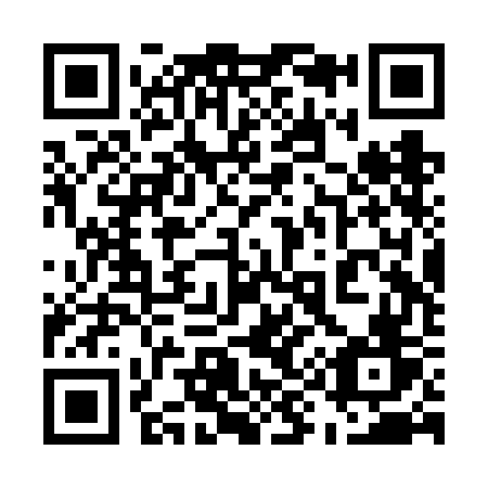 QR code for 592-VGV