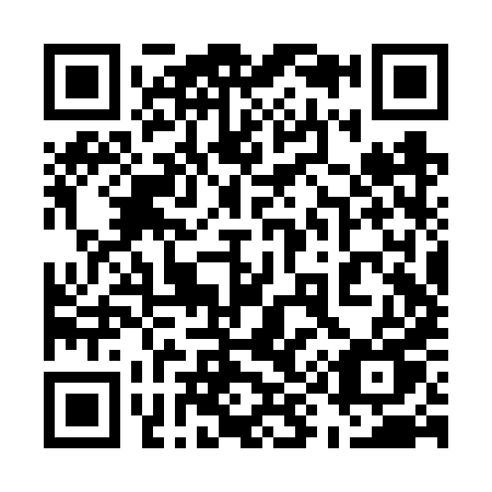 QR code for 592-VXU