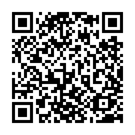 QR code for 592-WMQ