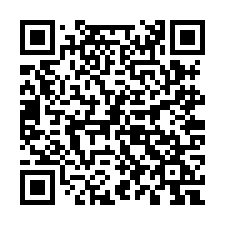 QR code for 592-XOG