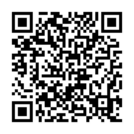 QR code for 592-XTK