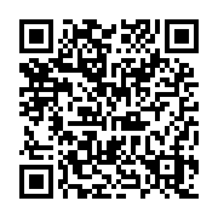 QR code for 592-YCZ