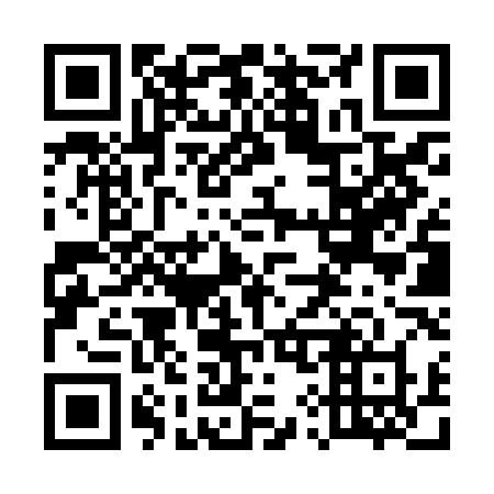 QR code for 592-ZLX