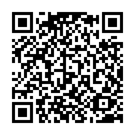 QR code for 592-ZQZ