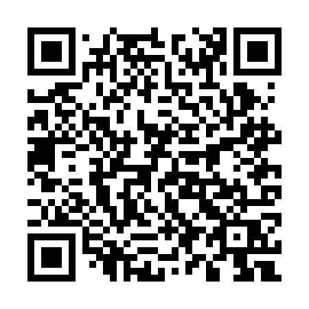 QR code for plate 592-BOQ
