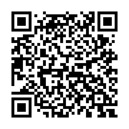 QR code for plate 592-FAF