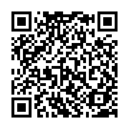 QR code for 592IPH