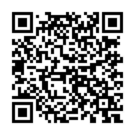 QR code for plate 592-LGU