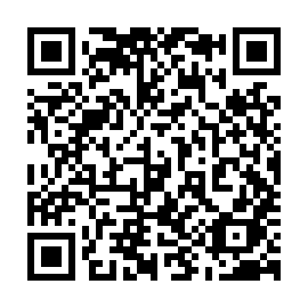 QR code for plate 592-LXH