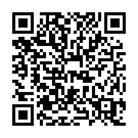 QR code for 592LZB
