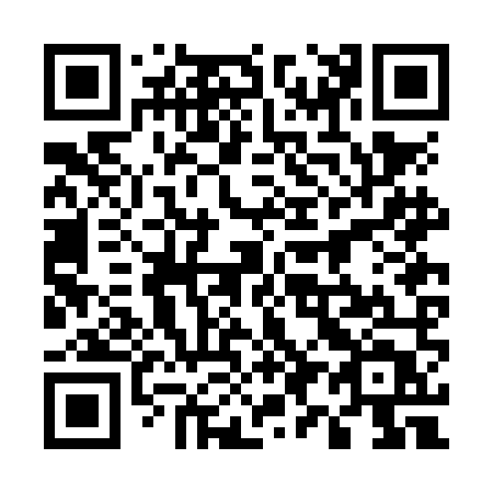 QR code for plate 592-NMT