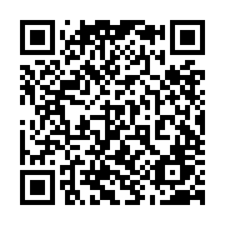 QR code for 592OOV