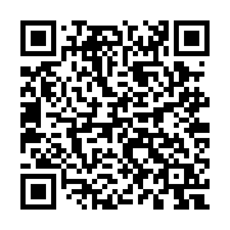 QR code for 592PAR