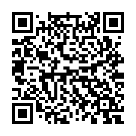 QR code for plate 592-QQV