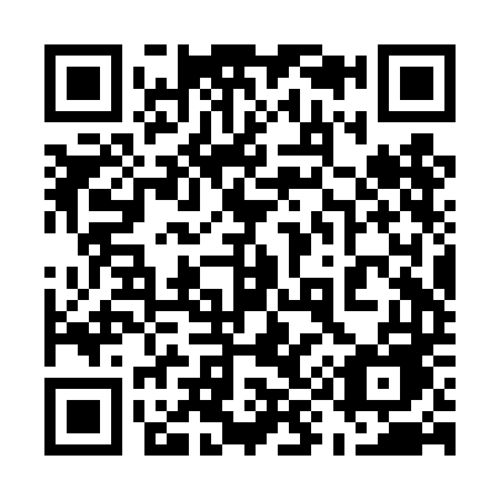 QR code for plate 592-TDE