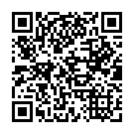 QR code for plate 592-WLJ