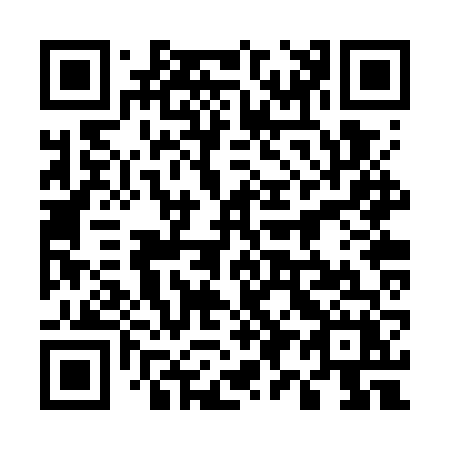 QR code for 592WVX