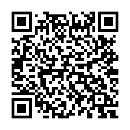 QR code for plate 592-XQC