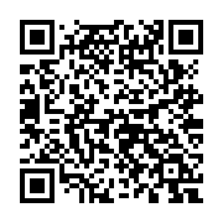 QR code for 592ZBL