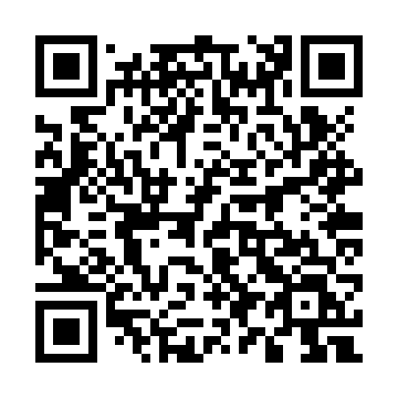 QR code for 592ZVL