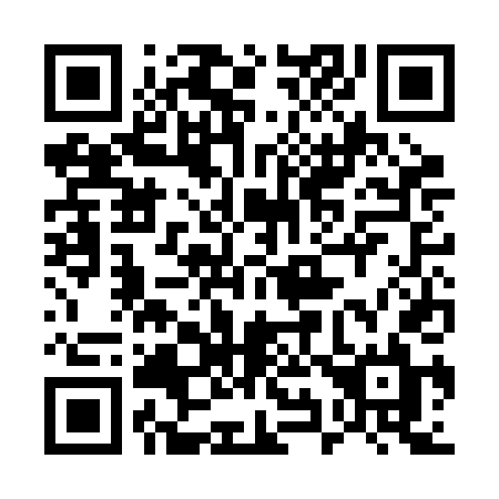 QR code for 593-BDL
