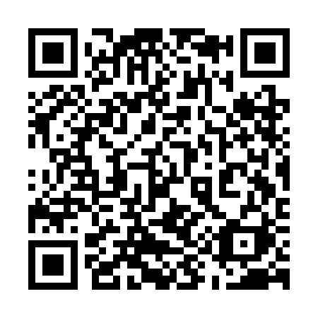 QR code for 593-CBI
