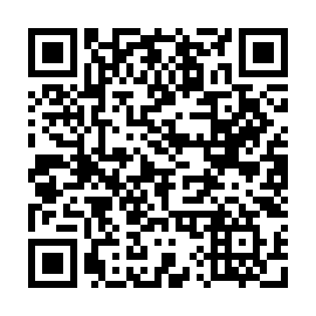QR code for 593-CKW