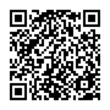 QR code for 593-CPG