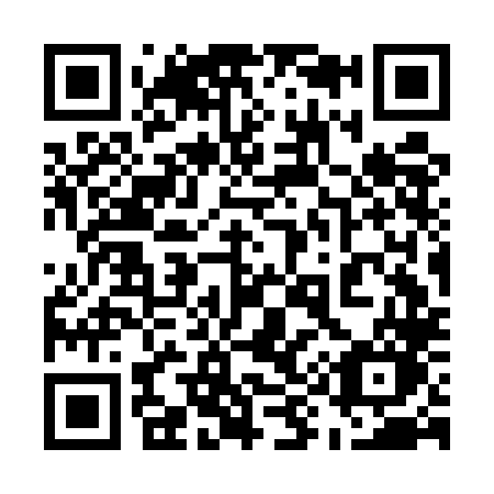 QR code for 593-ELO
