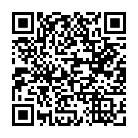 QR code for 593-FBS
