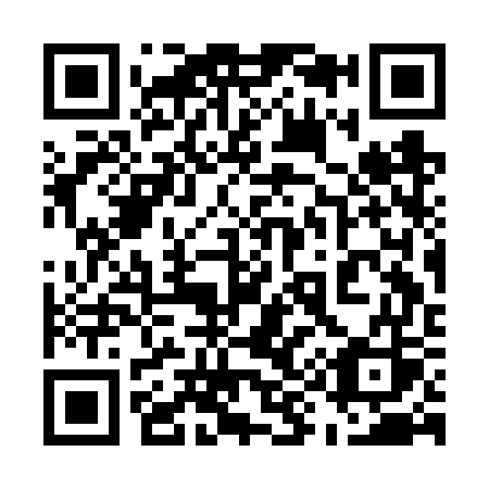 QR code for 593-FWS