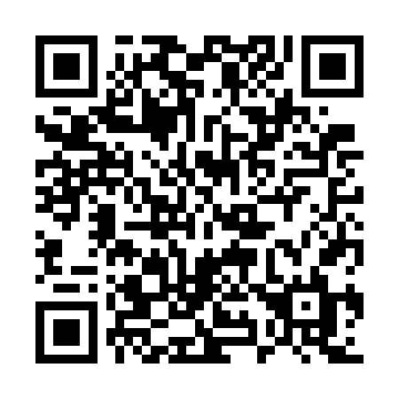 QR code for 593-GFL